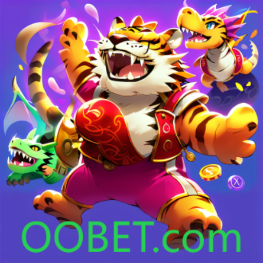 OOBET.com